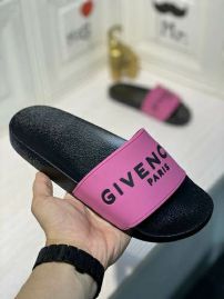 Picture of Givenchy Slippers _SKU81833809732000